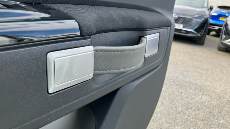 Citroen C3 1.2 PureTech 82 Flair 5dr Petrol Hatchback